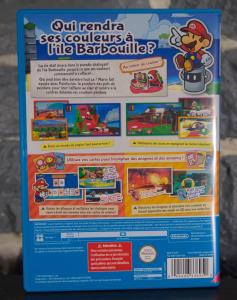 Paper Mario Color Splash (02)